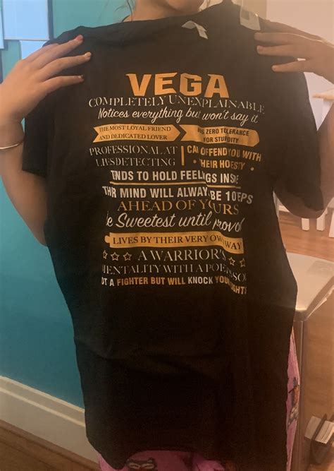 TeePublic Reviews .